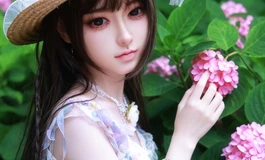 【是无尽夏的夏呀】六月东滩湿地，与你赴花海之约