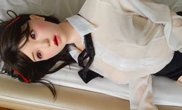 宫漫稀有减重STPE