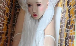 宫漫稀有减重STPE