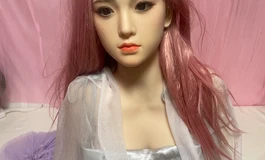 潮影久美子