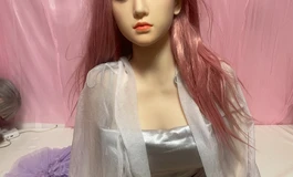 潮影久美子