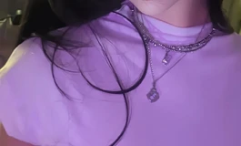 大佬们帮忙看看这款头是哪家的呀。