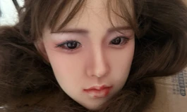 潮影