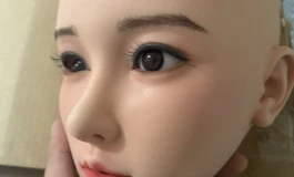 暴雨盘古tpe