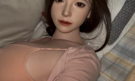 1800出个蜡像级头雕
