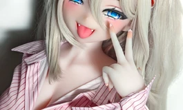 爱莎贝儿-151CM-L-粉肤 RAD041 蝶野 未梦Chono Miyu-诱惑的腰肢-2026.6.30