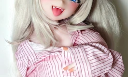 爱莎贝儿-151CM-L-粉肤 RAD041 蝶野 未梦Chono Miyu-诱惑的腰肢-2026.6.30