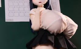 MRL新品奥黛丽