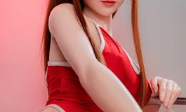 【简单速拍】肉体肥美的明日香