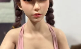 全新未使用，全液态硅胶可口特价出，微信18604306761
