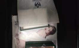 （已出）出两个高级口交杯
