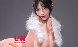 美图来袭，请注意查收——UNEEDOLL初夏