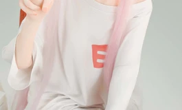 收养日记第二期KiraDols·紬 居家服装好可爱
