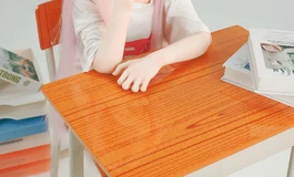 收养日记第二期KiraDols·紬 居家服装好可爱