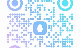 NICEDOLL臀模一代瑕疵品46