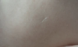 NICEDOLL臀模一代瑕疵品46