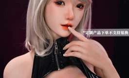 退圈（贩子勿扰）