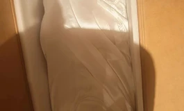SIGAFUN60斤瓦娜莎仅仅开箱看了一下特价出