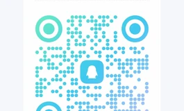 618 重磅返场福利｜全品类瑕疵盲盒来袭 隐藏款随机掉落