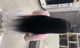 155穿搭