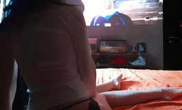 战前战后分享 一起看Neflix