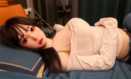 战前战后分享 一起看Neflix