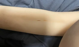 出伊拉克成色俊影乳神 已出
